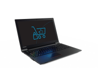 Lenovo V310-15 i3-7100U/8GB/1000/DVD-RW FHD - 364065 - zdjęcie 2
